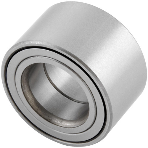 Fits 2000 yamaha yfz350 - fits,