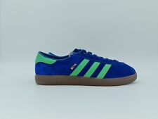 Adidas Bern UK 6.5 OG box 2019 Very good condition 