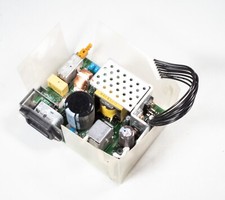 Nikon power supply board * for