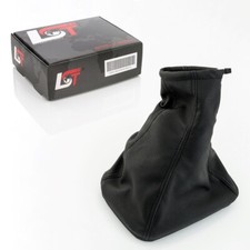 Gear shift boot gear shift