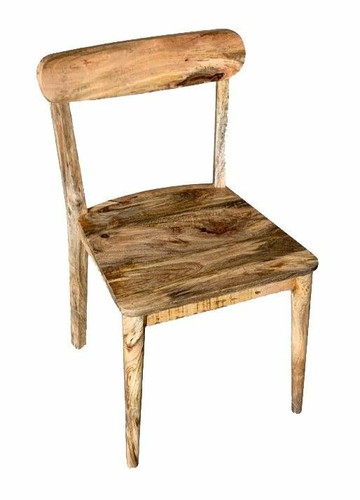 Solid mango wood light - wood,