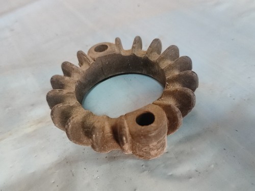 Moto guzzi 850 1000 - 1000, exhaust