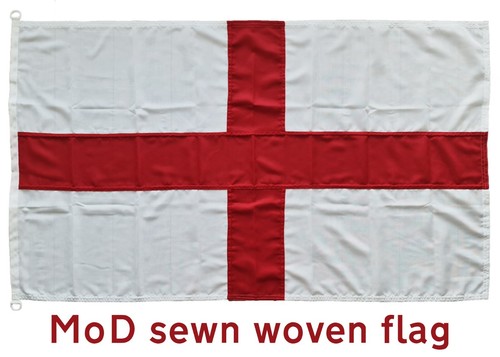 Georges flag mod - georges,