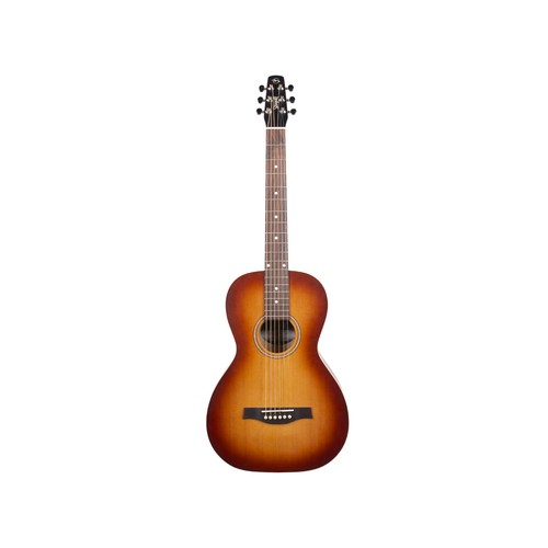 Seagull entourage rustic burst - entourage,