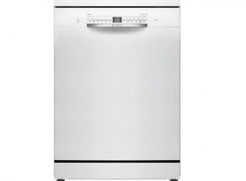 Bosch sms2hvw67g series - bosch, 2