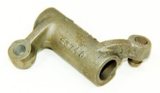 70-3749 Rocker Arm Rocker Arm