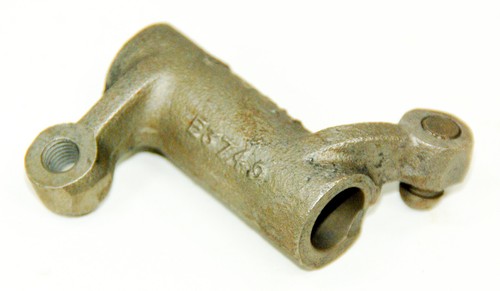 3749 rocker arm - 70-3749,