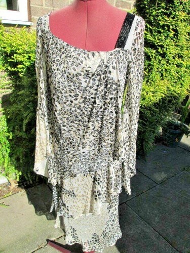 Coterie special occasion - coterie-special,