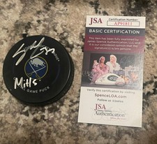 Casey mittelstadt signed - casey,