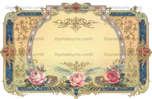 Waterslide decal image - waterslide,