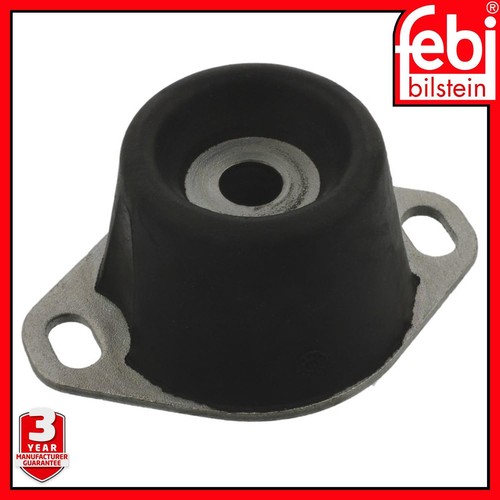 Left engine transmission - left,