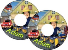 Wheelchair Spoke Guard