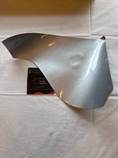 Porsche 965 stoneguard film