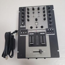DENON DN-X300 DJ Mixer