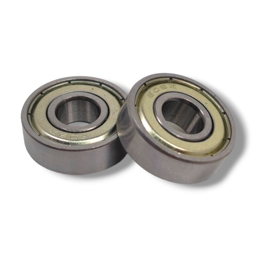 Revox a77 b77 pr99 - b77, replacement