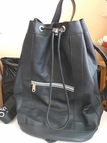 Fiorelli sport backpack