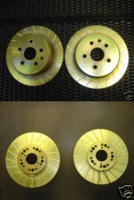 FOR LEXUS IS300 GS300 GS400