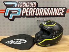 HJC RPHA 11 Jarban Full Face