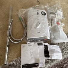 Mira Sport Max  Electric