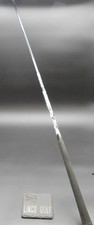 Shaft For TaylorMade