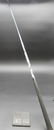 Shaft for taylormade - shaft,