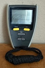 Speedtech Instruments SM-12