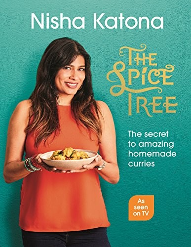 The spice tree - the, tree:
