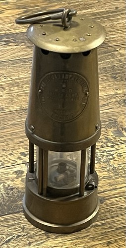 Vintage eccles type - vintage,