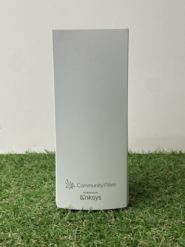 Linksys velop spnmx55 wifi - linksys,