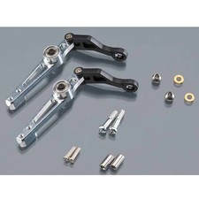 Thunder Tiger PV0807 Mini