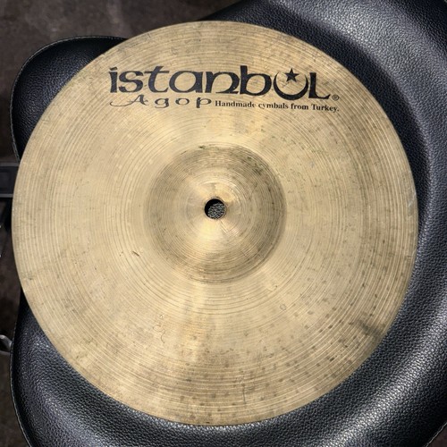 Istanbul agop traditional - istanbul,