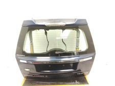 LANDROVER FREELANDER Boot Lid