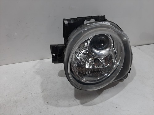 Nissan juke tekna dci mk1 - tekna,