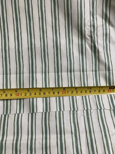 196cm full width - , ++
