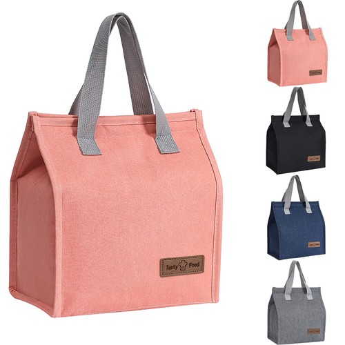 Yikki lunch bags for - for, men