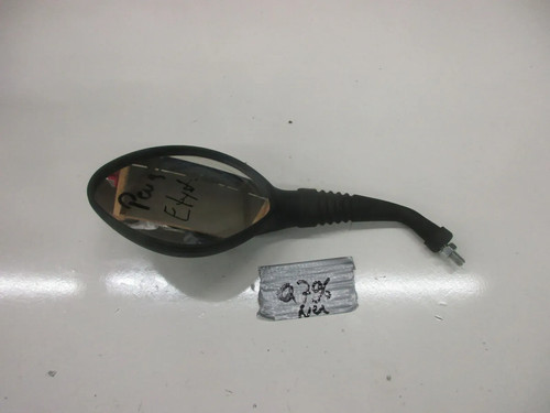 Q706 peugeot elystar 125 - q706., 50_125