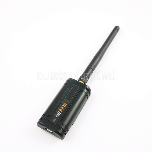 Irx4 lite module 4 in - lite, 2.4g