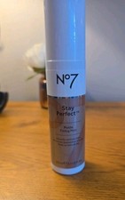 No7 Stay Perfect Matte Fixing