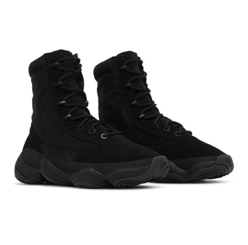 New adidas yzy - new, yeezy