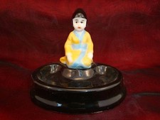 Bowl Bathing Beauty Art