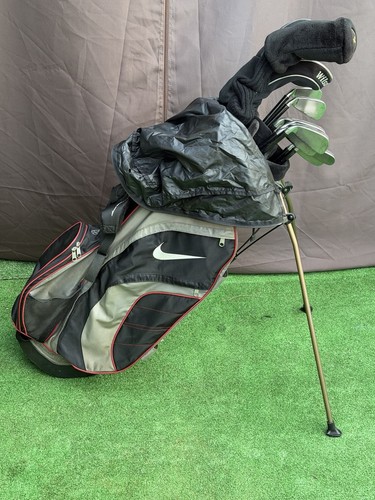 Mens full set wilson - *mens,