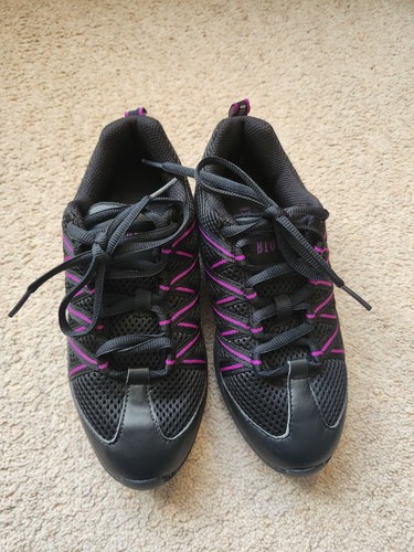 Bloch women criss cross - bloch,