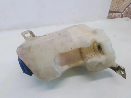 Golf van 1j1 window - golf,