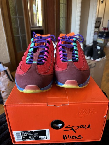 Air max nike - max,