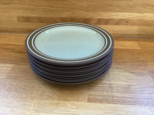 Vintage hornsea lancaster - vintage,