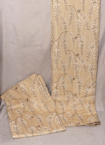 Julian charles embroidered - julian,