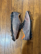 NIKE HYPERVENOM PHANTOM