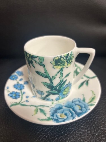 Wedgwood jasper conran - jasper,