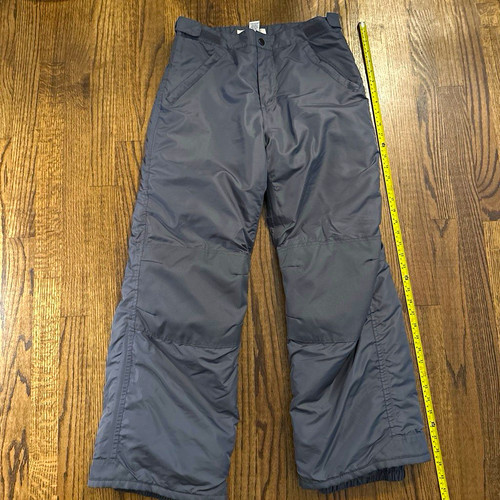 Cherokee insulated lined snow - lined,