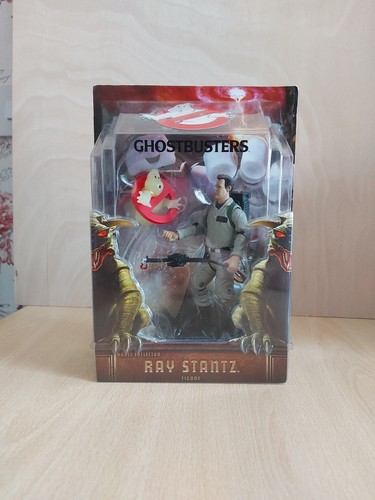 Ghostbusters ray stantz - ghostbusters, stantz”